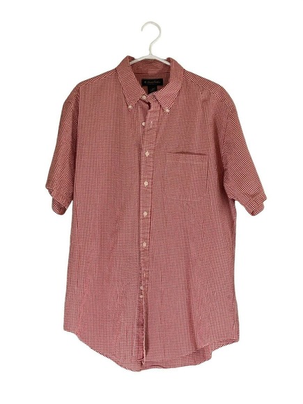 Brooks Brothers Men casual shirt size Large - Picture 2 of 6